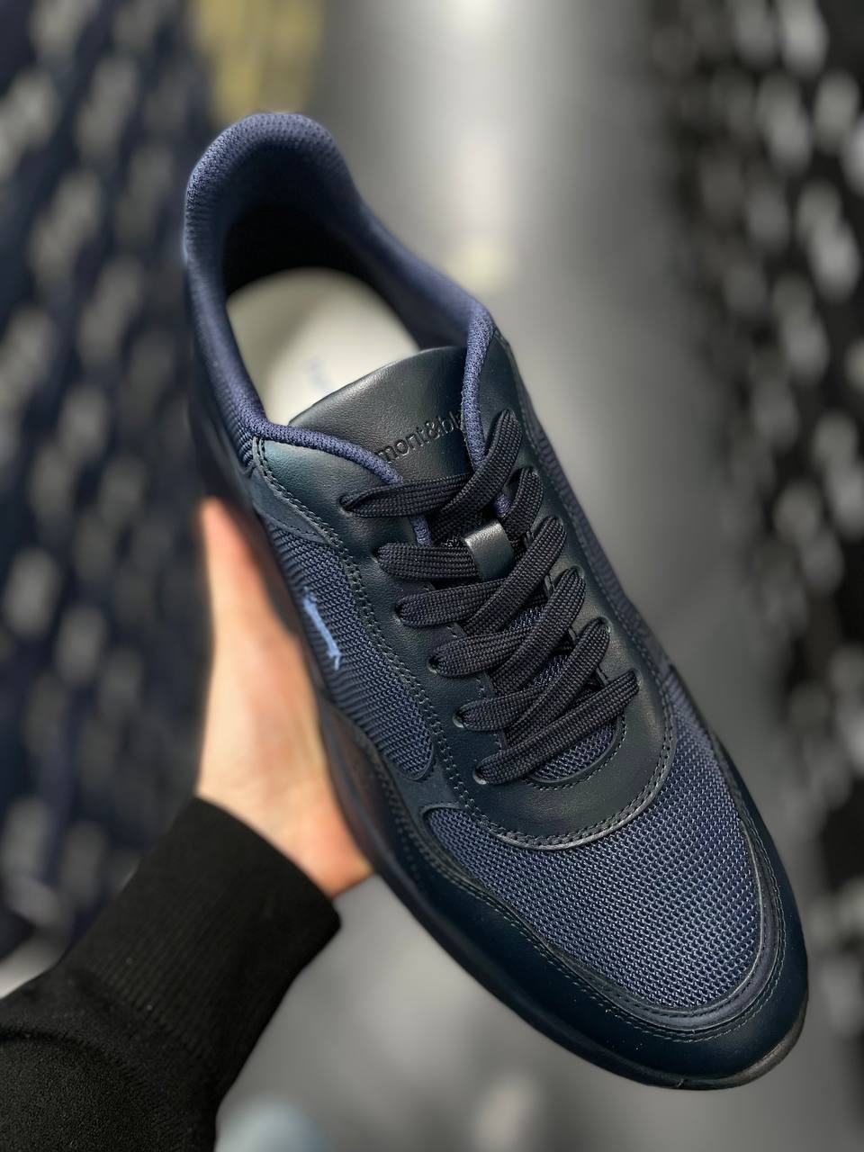 Итальянская одежда, бренд Roberto Serpentini, арт. 74154784