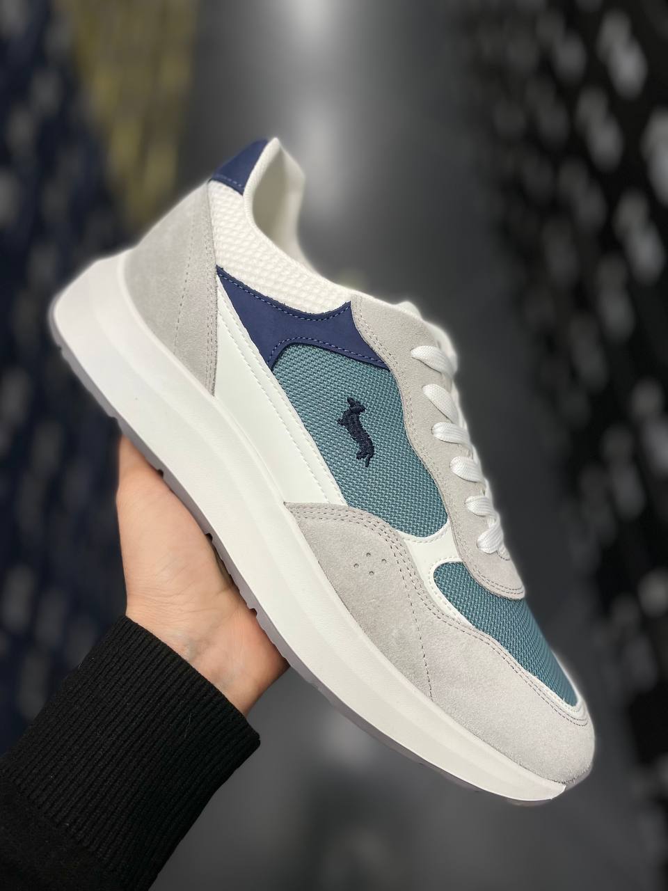 Итальянская одежда, бренд Roberto Serpentini, арт. 74154788