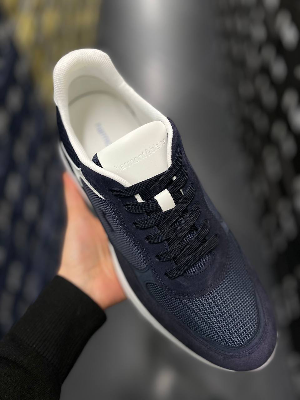 Итальянская одежда, бренд Roberto Serpentini, арт. 74154791