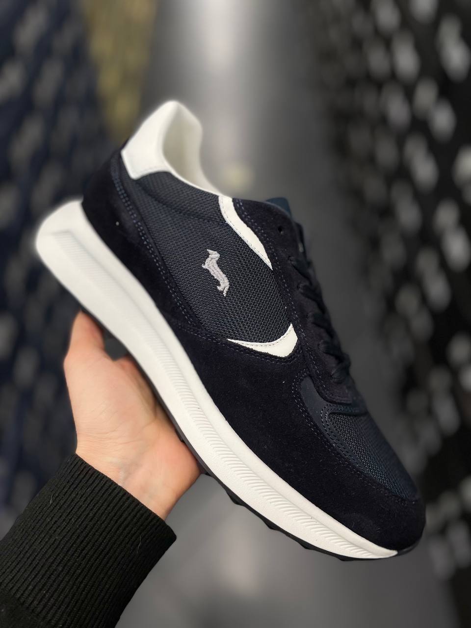 Итальянская одежда, бренд Roberto Serpentini, арт. 74154796