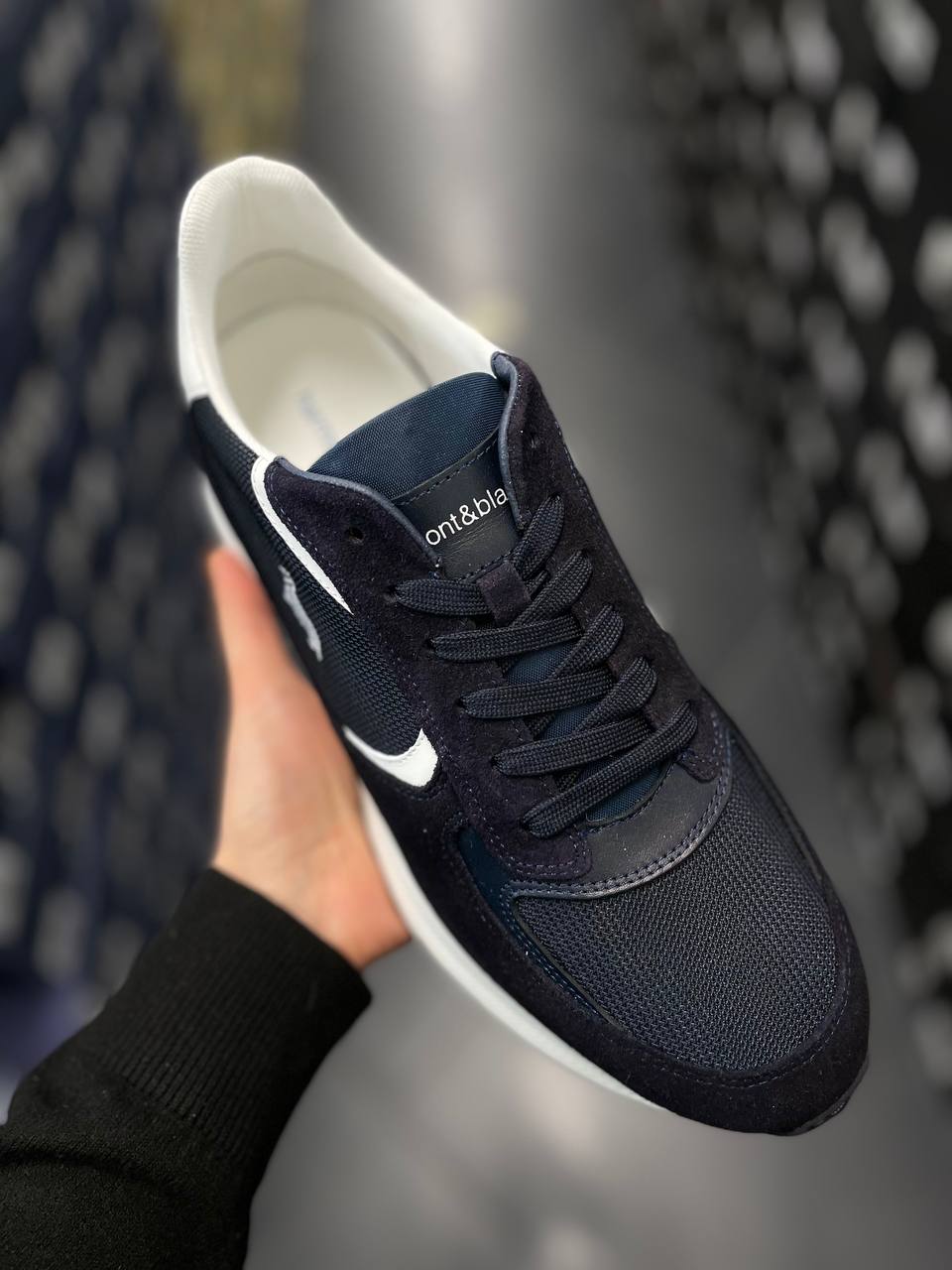 Итальянская одежда, бренд Roberto Serpentini, арт. 74154797