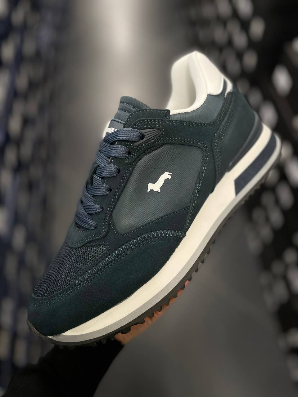 Итальянская одежда, бренд Roberto Serpentini, арт. 74154809