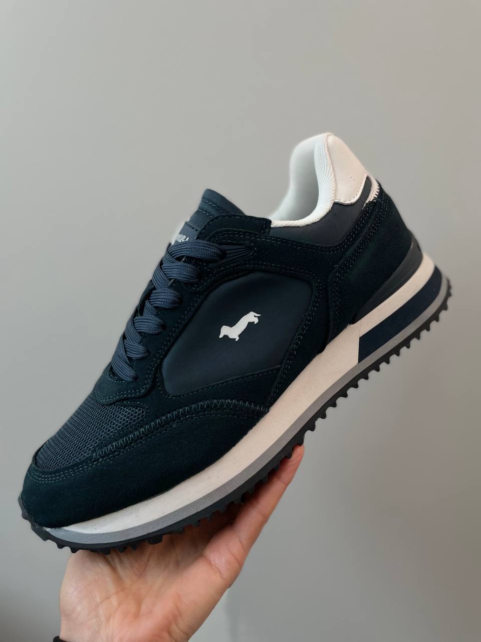 Итальянская одежда, бренд Roberto Serpentini, арт. 74154811