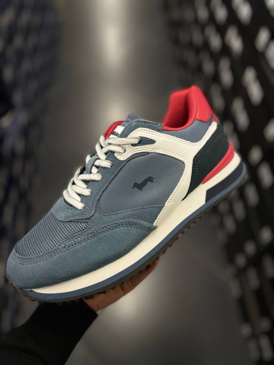 Итальянская одежда, бренд Roberto Serpentini, арт. 74154812