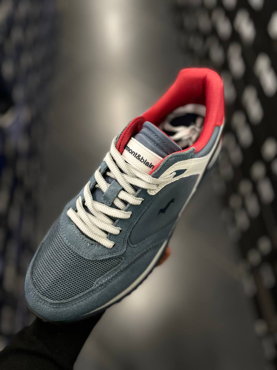 Итальянская одежда, бренд Roberto Serpentini, арт. 74154813