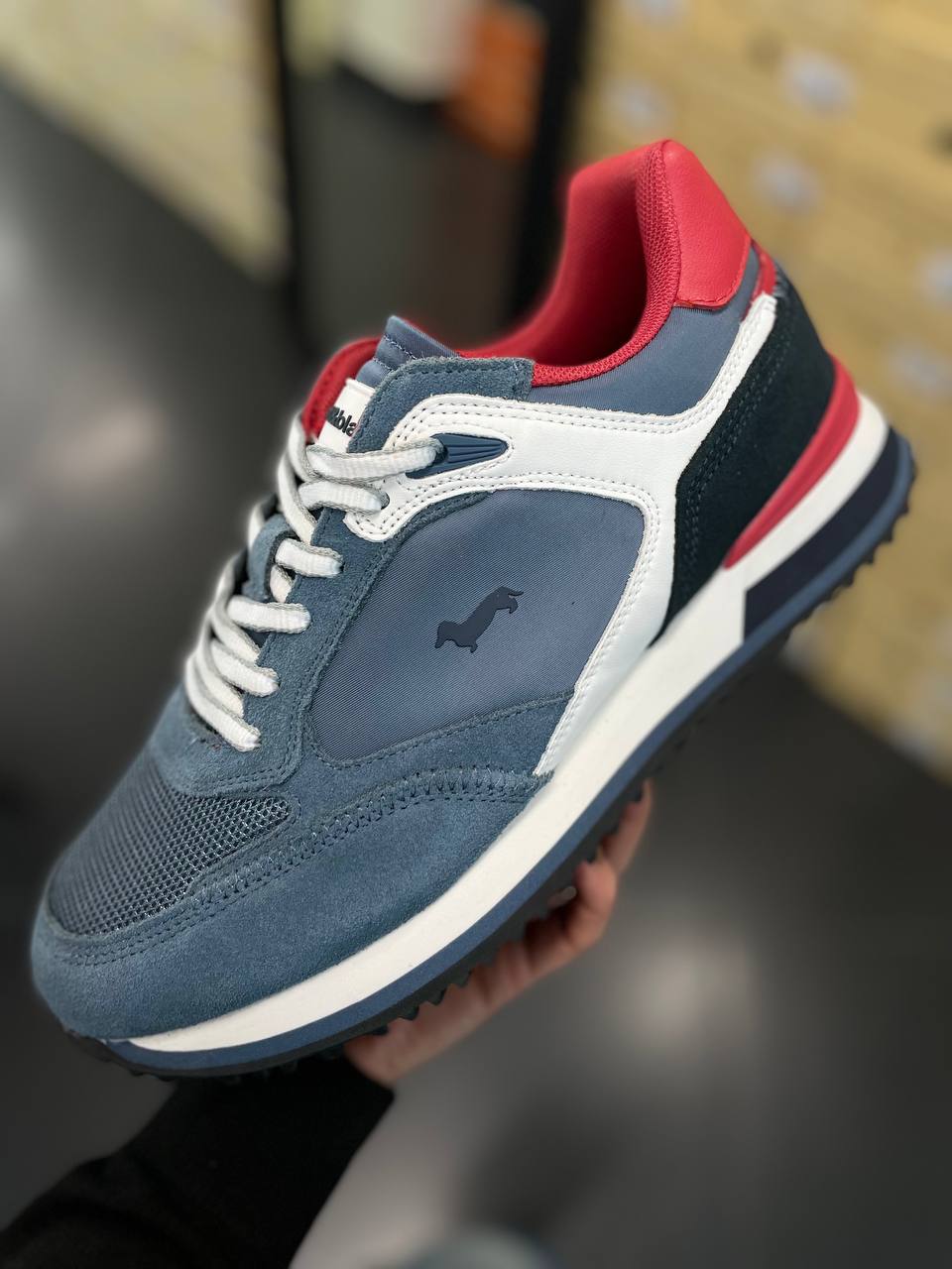 Итальянская одежда, бренд Roberto Serpentini, арт. 74154814