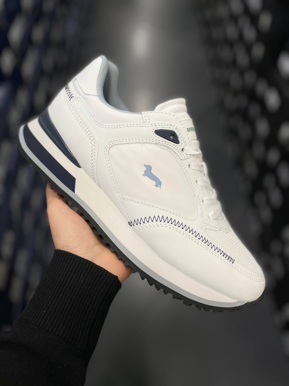 Итальянская одежда, бренд Roberto Serpentini, арт. 74154821