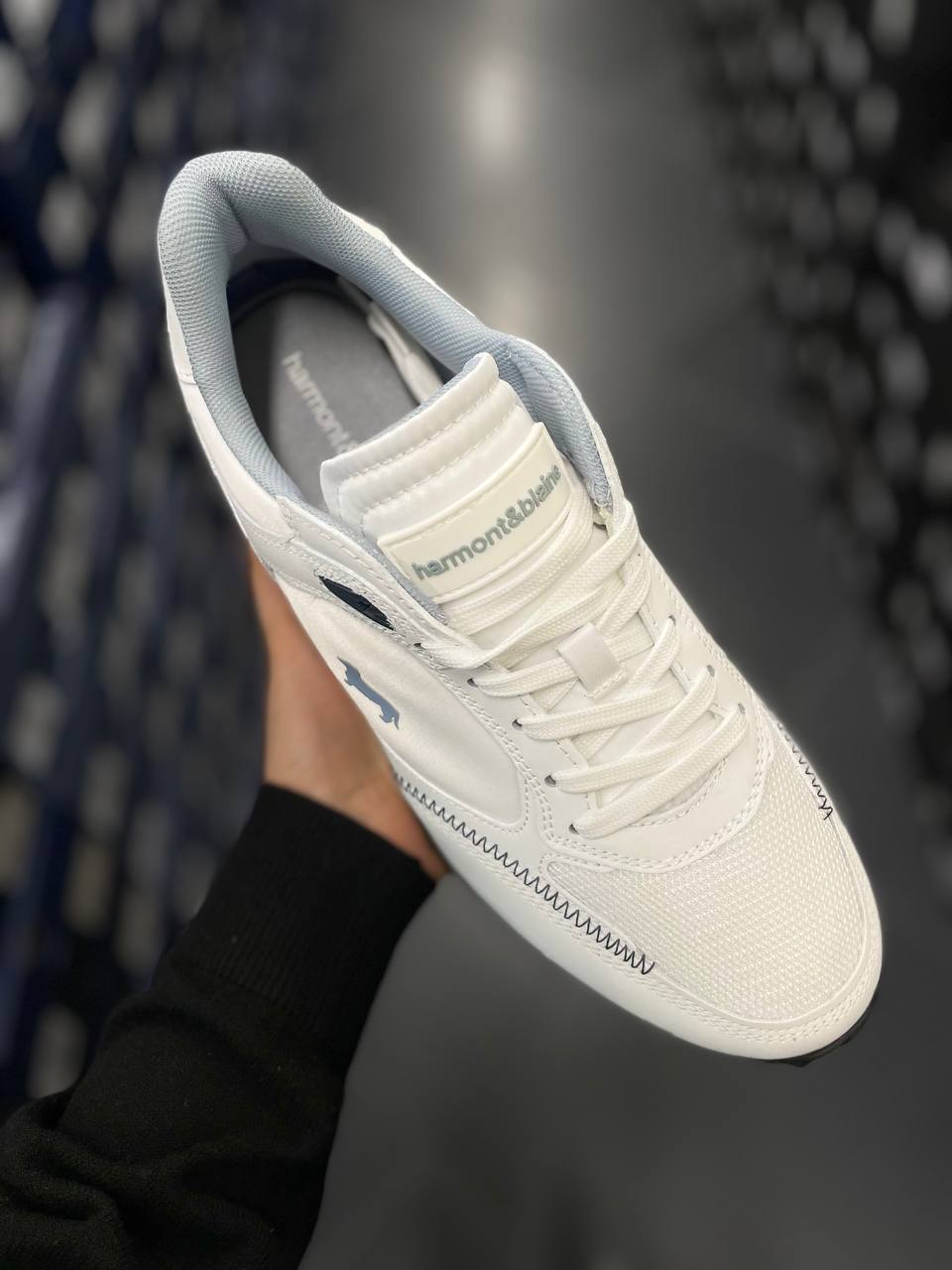 Итальянская одежда, бренд Roberto Serpentini, арт. 74154822