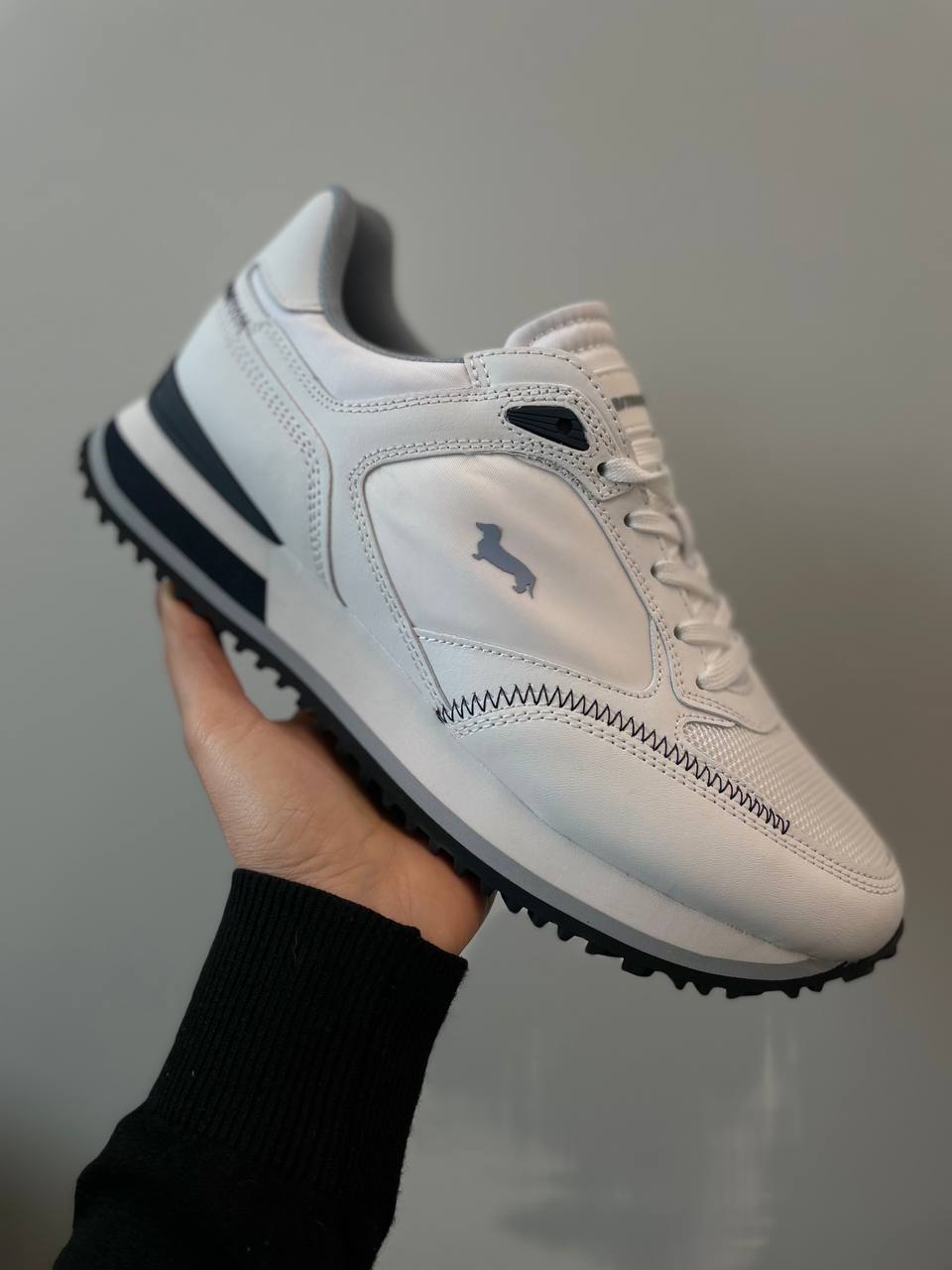 Итальянская одежда, бренд Roberto Serpentini, арт. 74154823