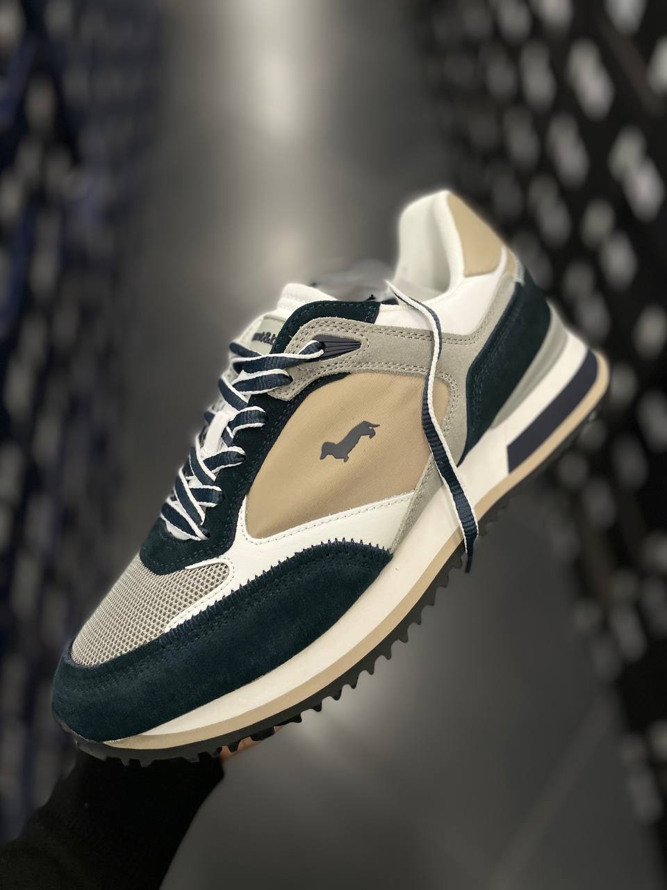 Итальянская одежда, бренд Roberto Serpentini, арт. 74154844