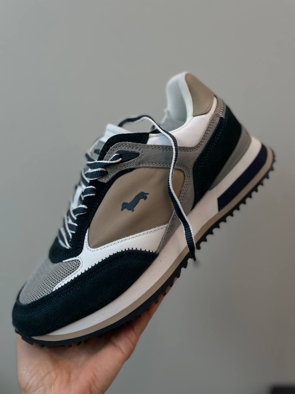 Итальянская одежда, бренд Roberto Serpentini, арт. 74154846