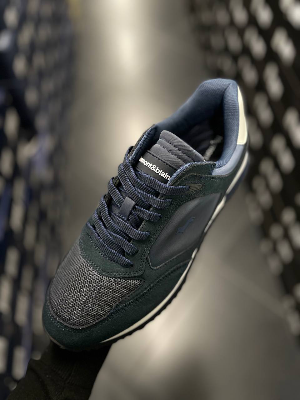 Итальянская одежда, бренд Roberto Serpentini, арт. 74154848