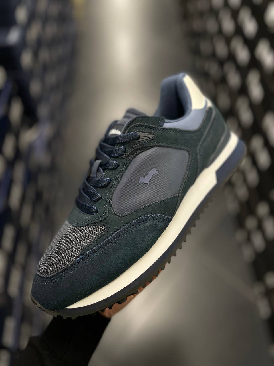 Итальянская одежда, бренд Roberto Serpentini, арт. 74154849