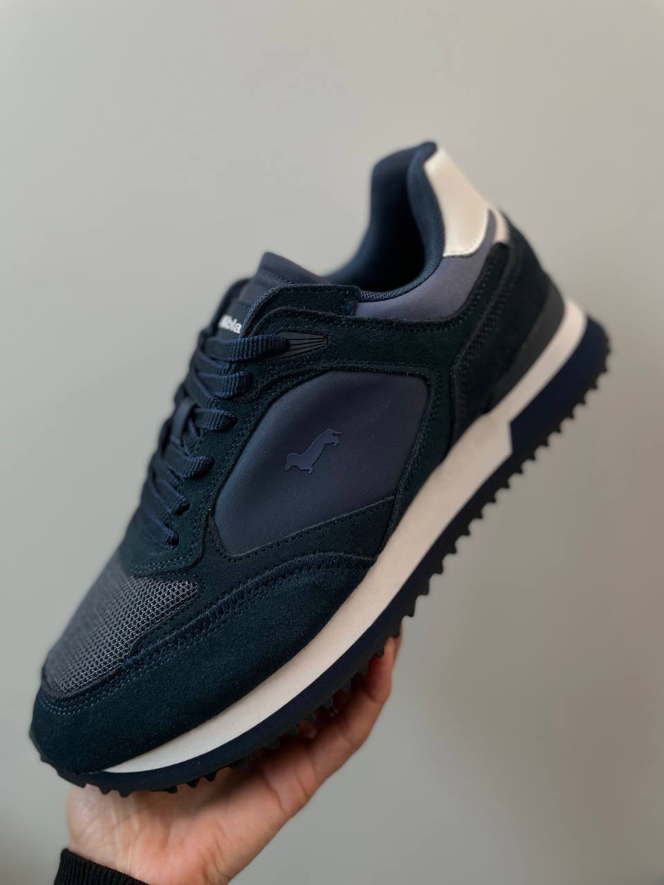 Итальянская одежда, бренд Roberto Serpentini, арт. 74154850