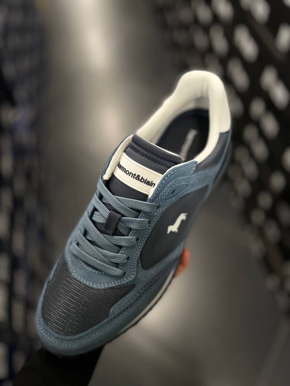 Итальянская одежда, бренд Roberto Serpentini, арт. 74154851