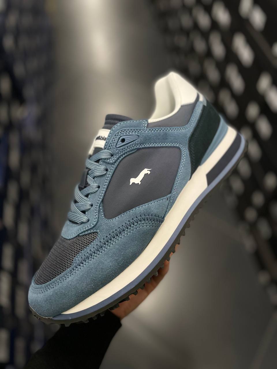 Итальянская одежда, бренд Roberto Serpentini, арт. 74154852