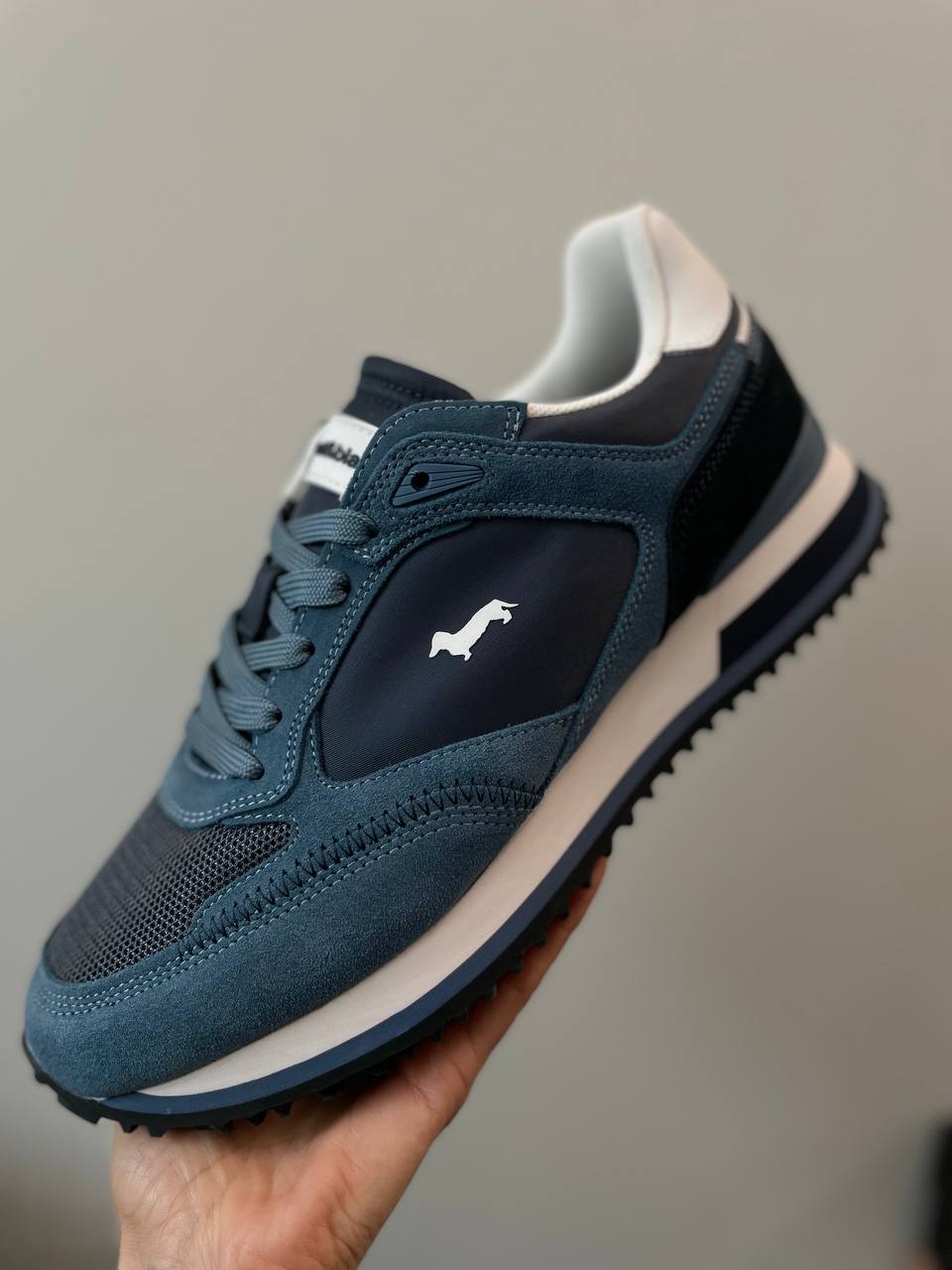 Итальянская одежда, бренд Roberto Serpentini, арт. 74154853