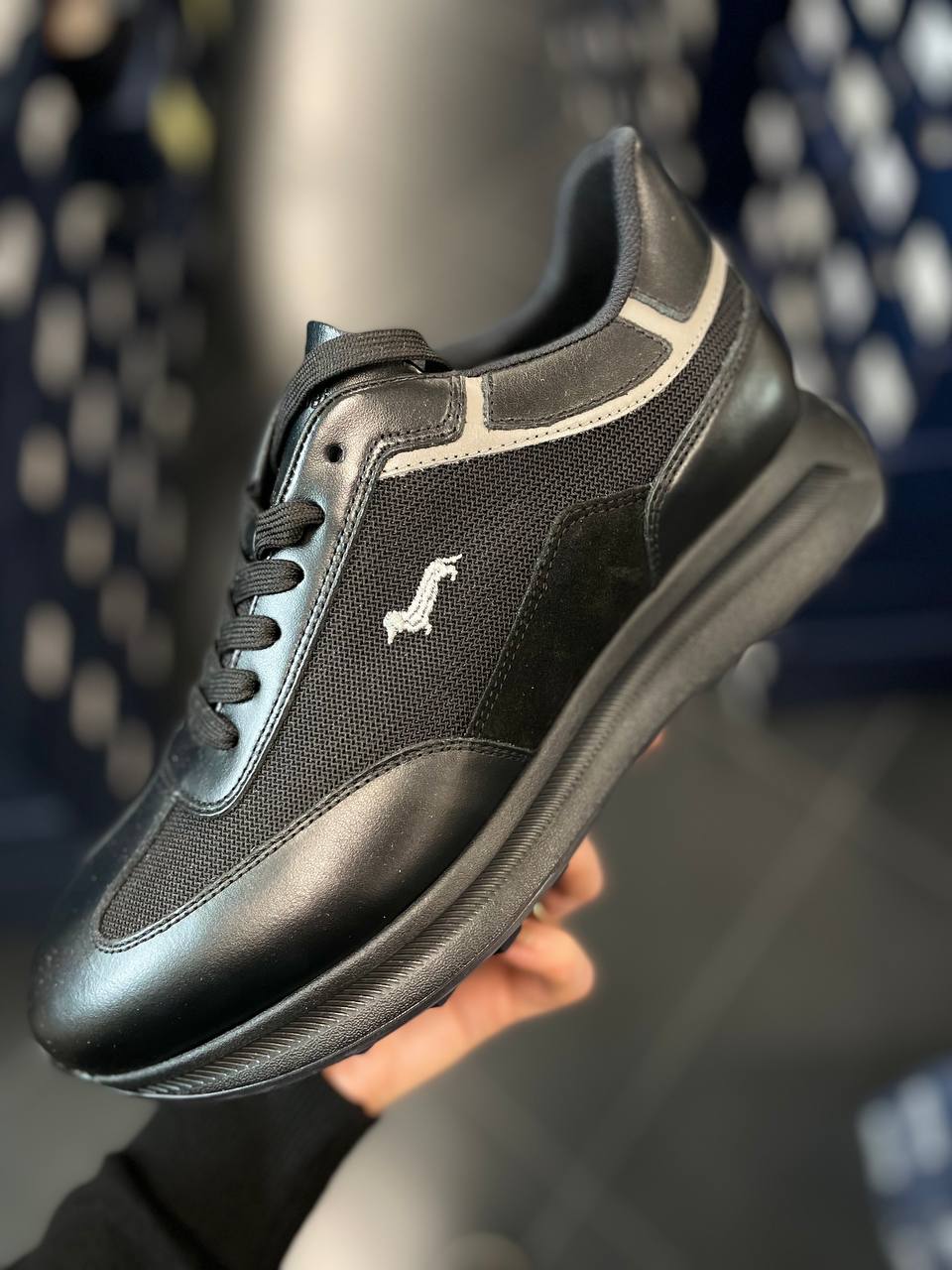 Итальянская одежда, бренд Roberto Serpentini, арт. 74154873