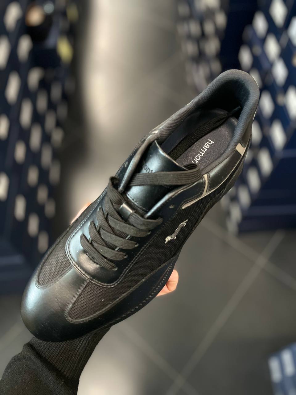 Итальянская одежда, бренд Roberto Serpentini, арт. 74154874