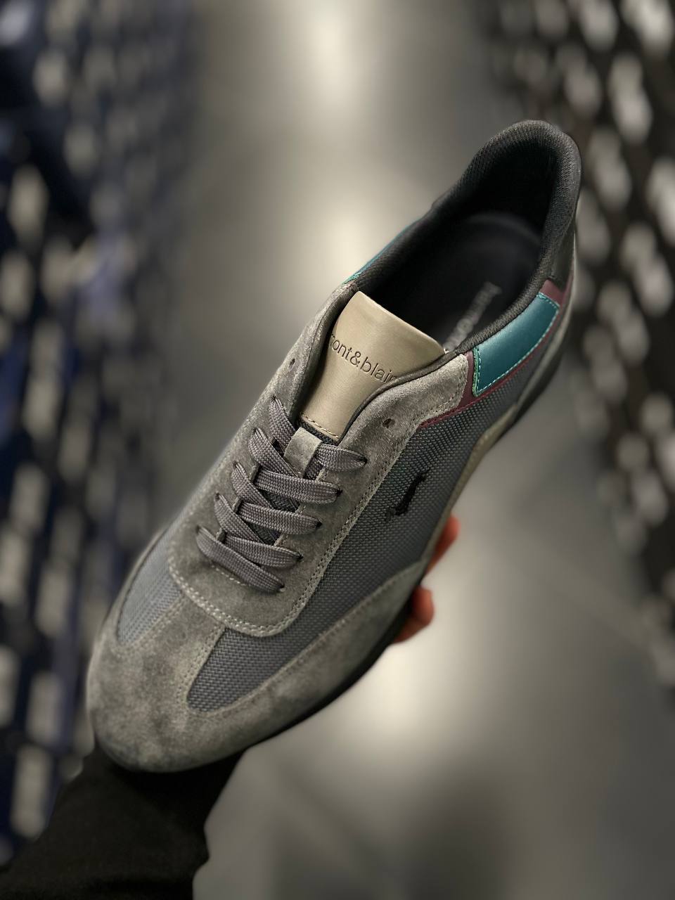 Итальянская одежда, бренд Roberto Serpentini, арт. 74154876