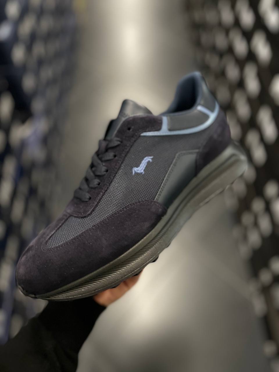 Итальянская одежда, бренд Roberto Serpentini, арт. 74154891