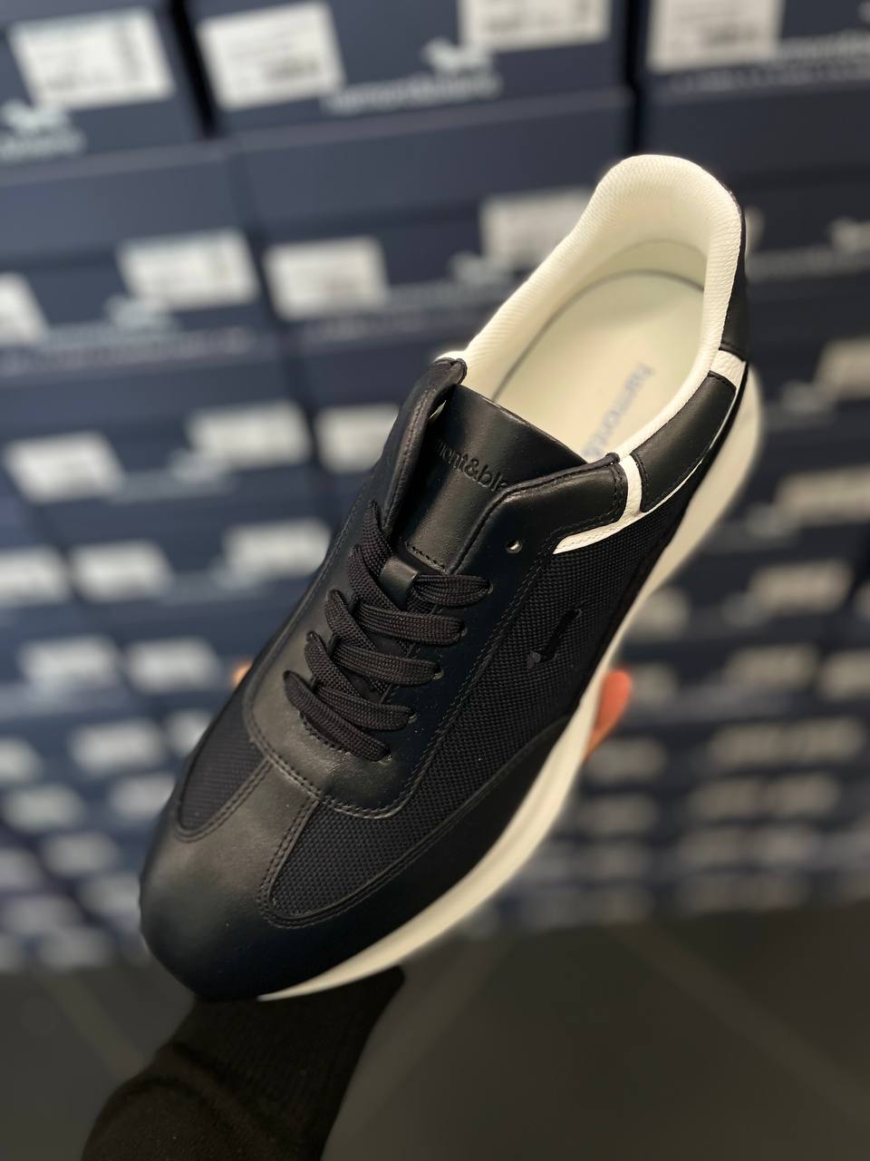 Итальянская одежда, бренд Roberto Serpentini, арт. 74154921