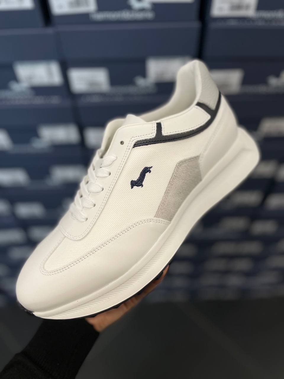 Итальянская одежда, бренд Roberto Serpentini, арт. 74154922