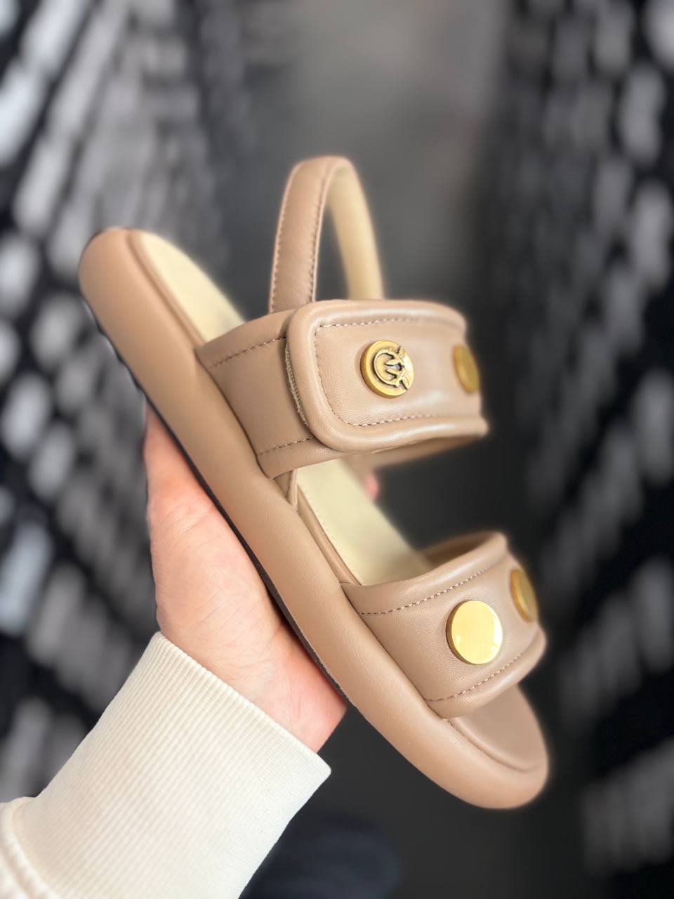 Фото Roberto Serpentini