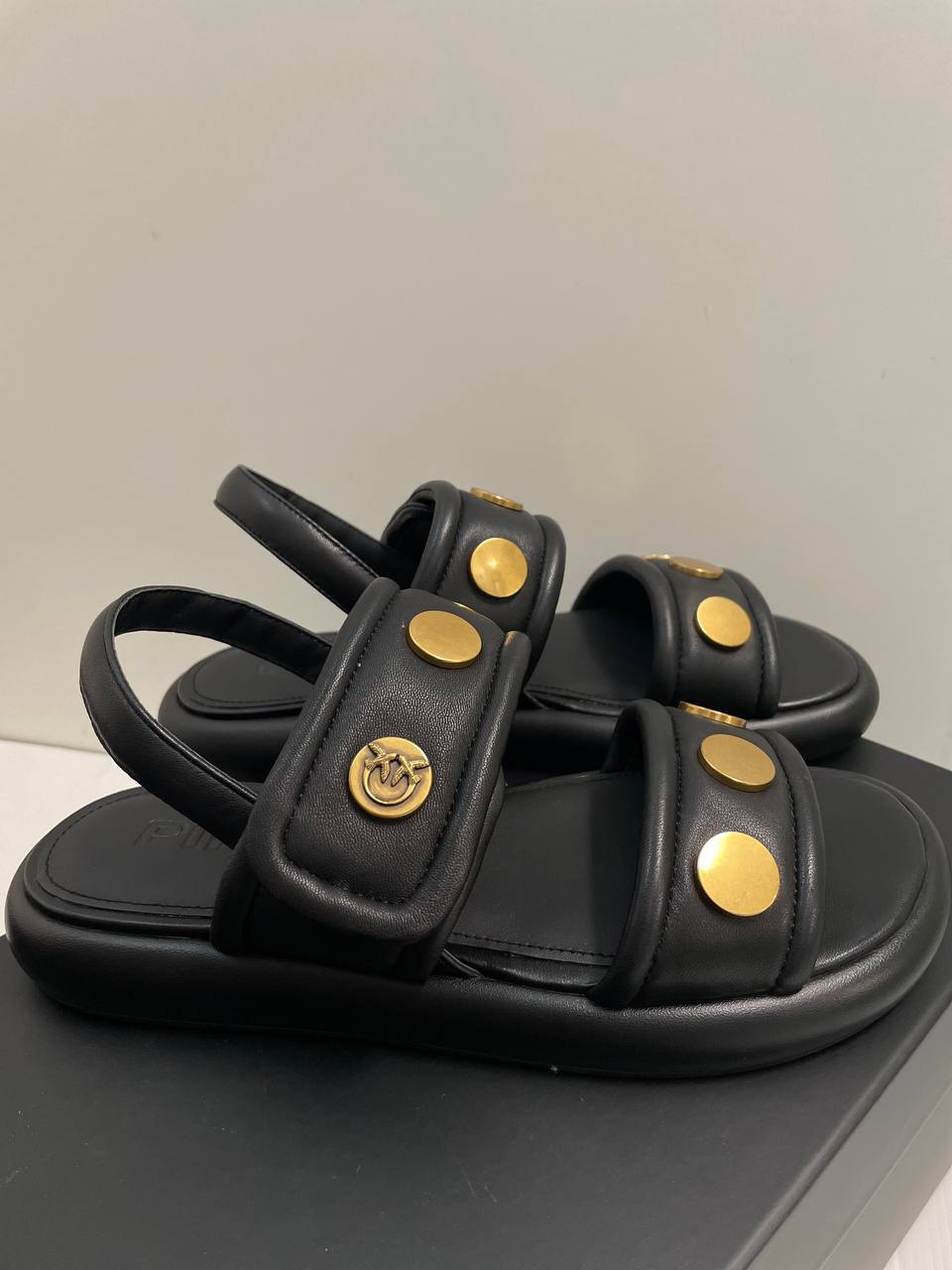 Фото Roberto Serpentini