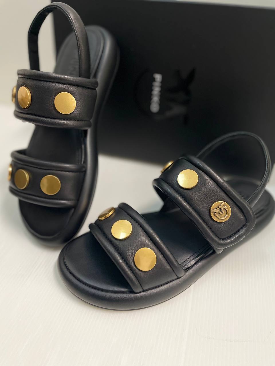 Фото Roberto Serpentini