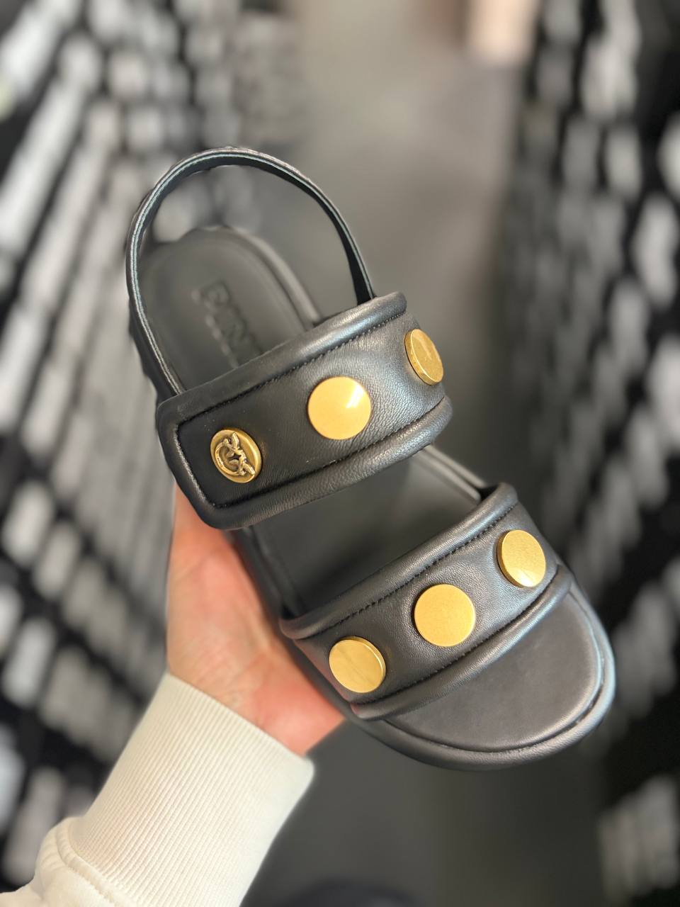 Фото Roberto Serpentini