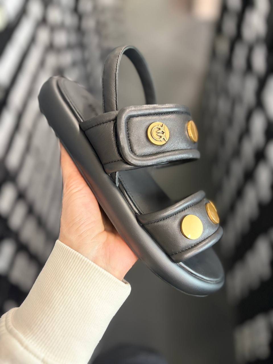 Фото Roberto Serpentini