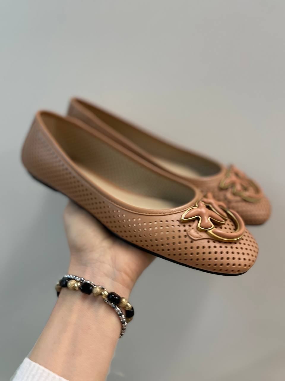 Фото Roberto Serpentini