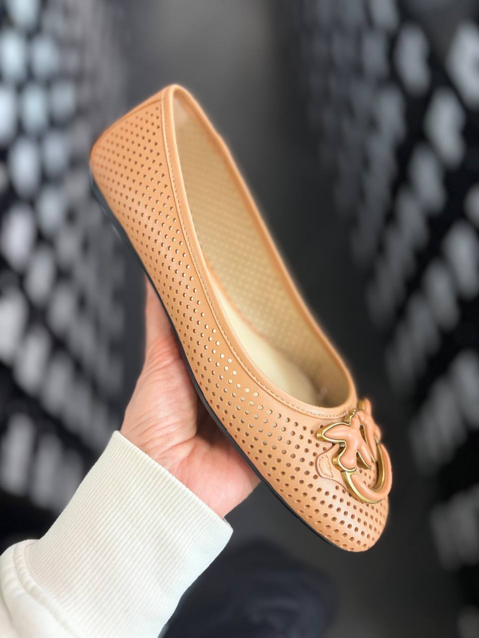 Фото Roberto Serpentini