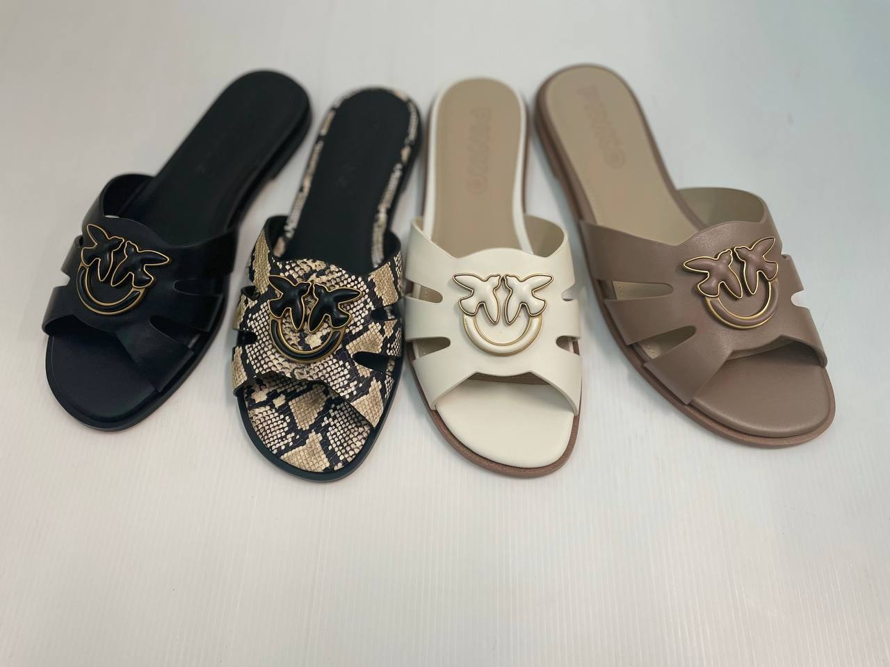 Фото Roberto Serpentini