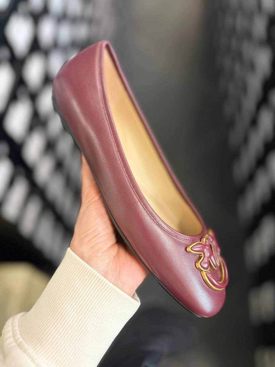 Фото Roberto Serpentini