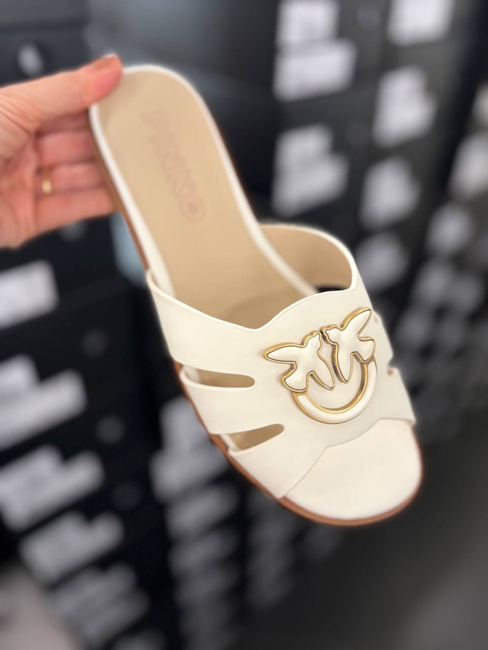 Фото Roberto Serpentini