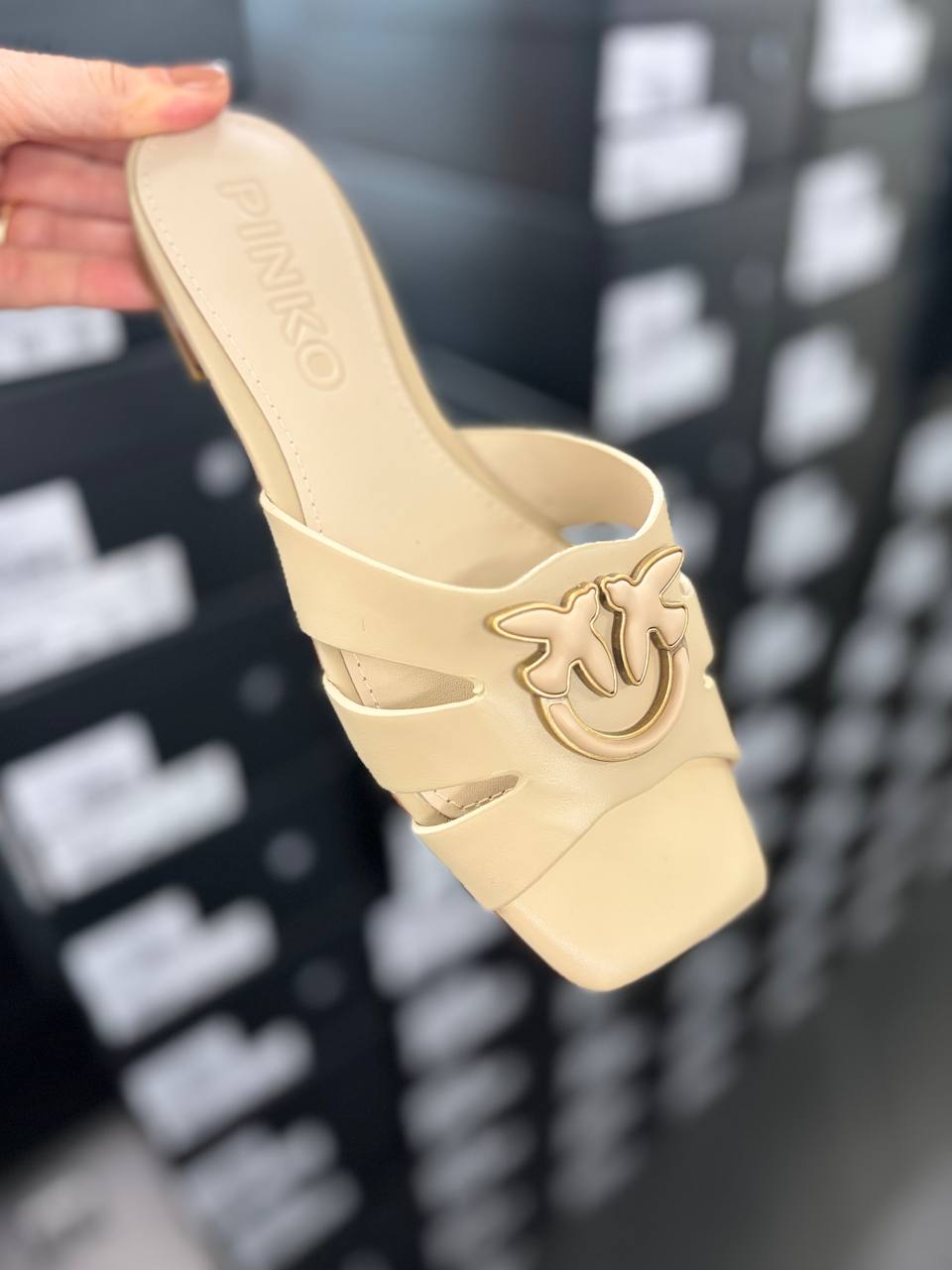 Фото Roberto Serpentini