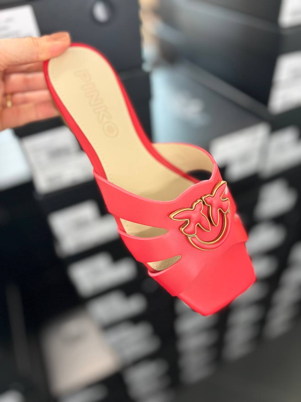 Фото Roberto Serpentini