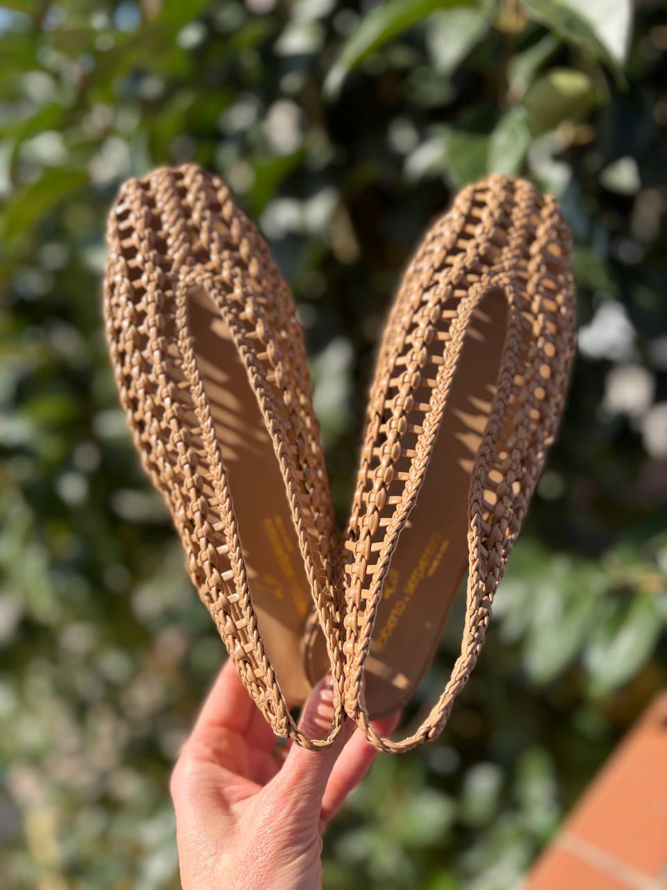 Фото Roberto Serpentini