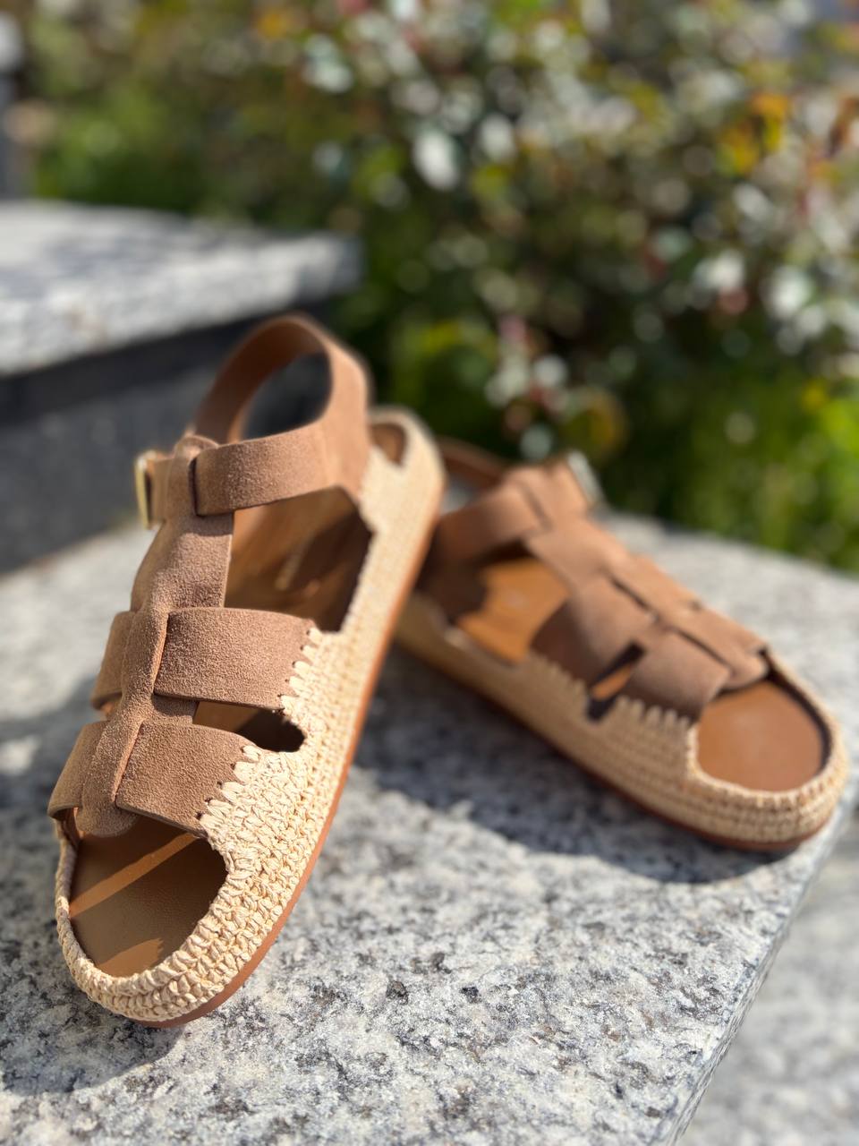 Фото Roberto Serpentini