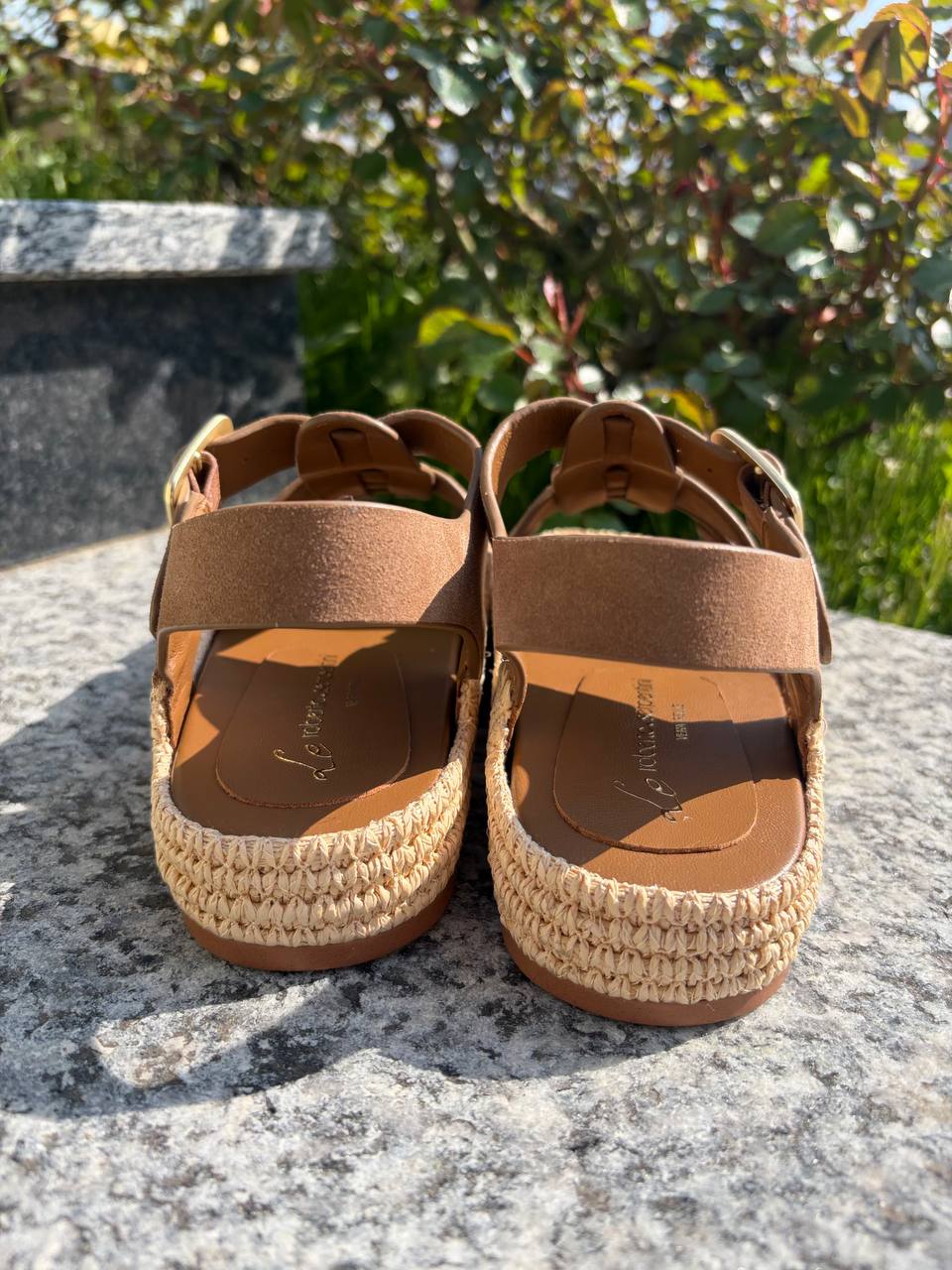 Фото Roberto Serpentini