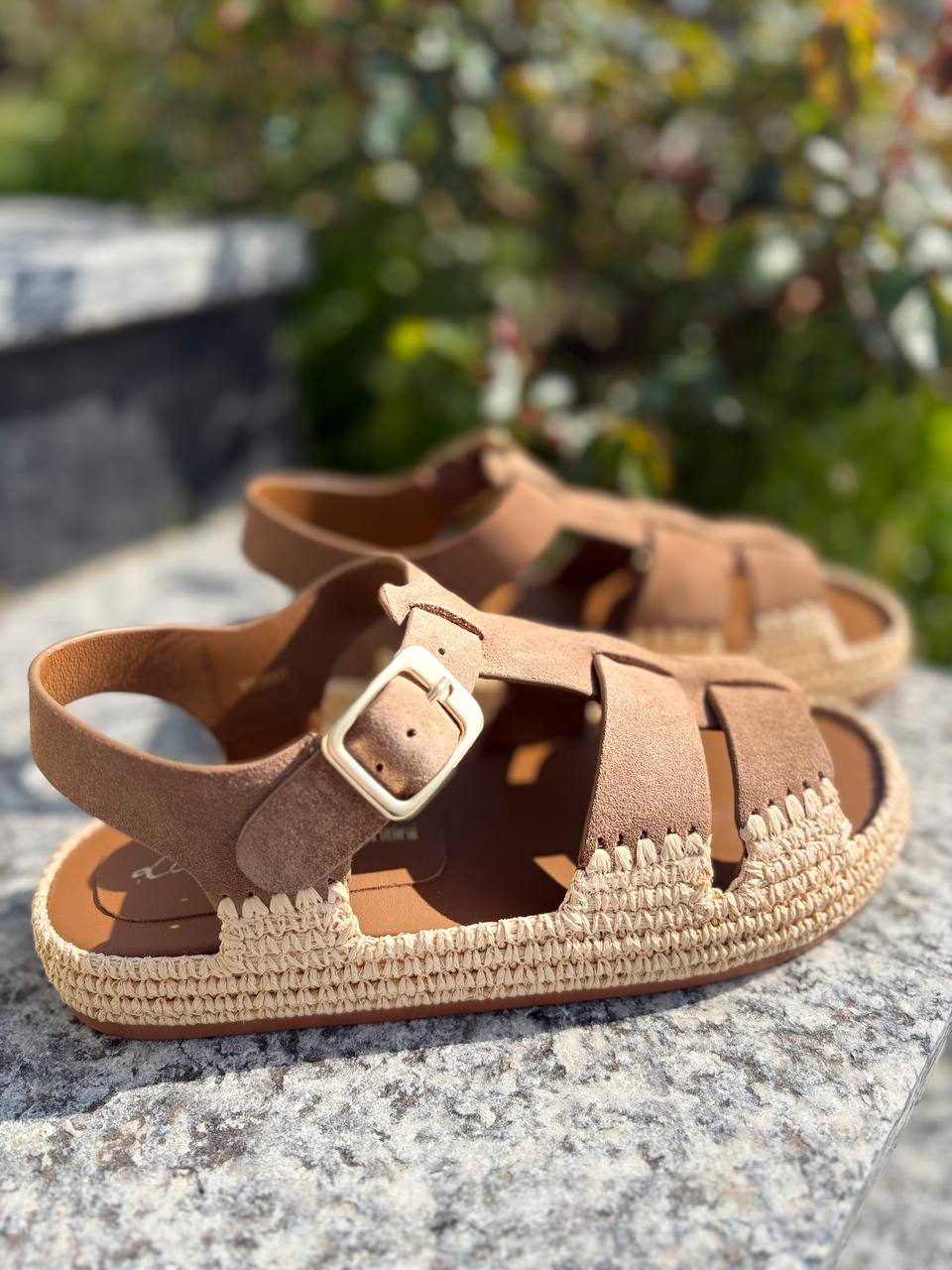 Фото Roberto Serpentini