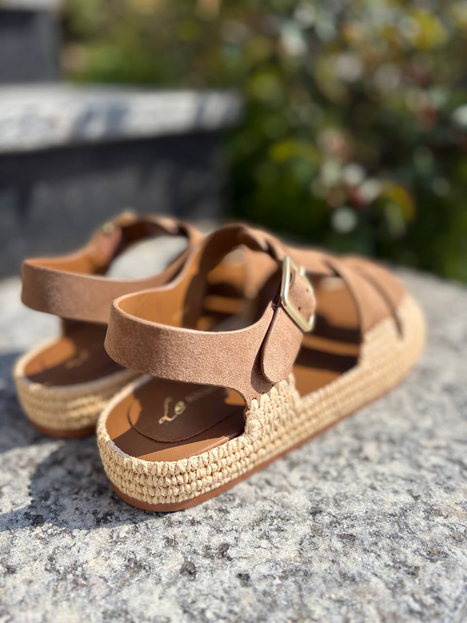 Фото Roberto Serpentini