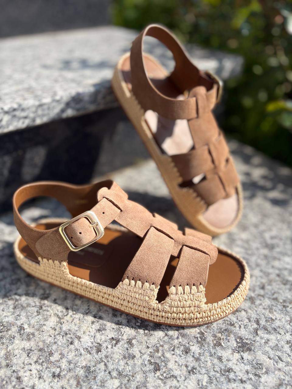 Фото Roberto Serpentini