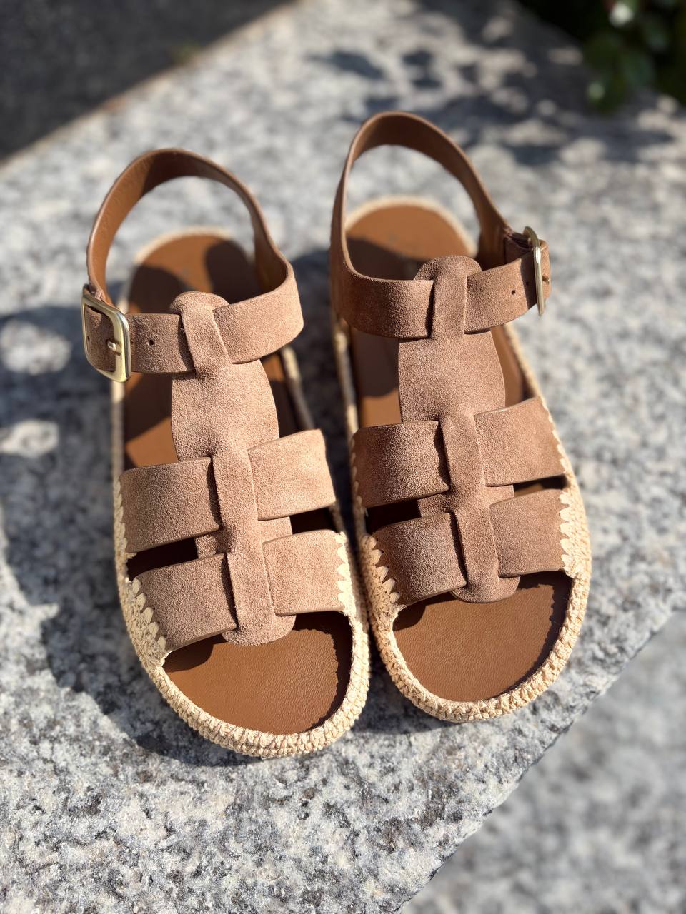 Фото Roberto Serpentini