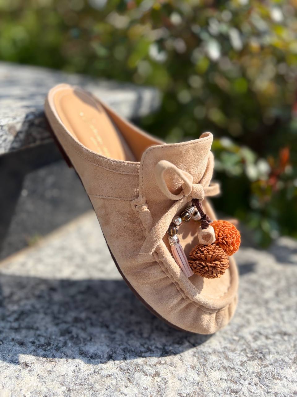 Фото Roberto Serpentini