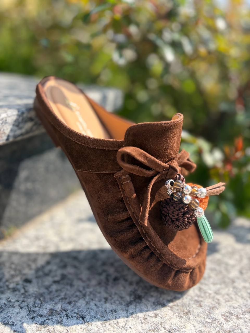 Фото Roberto Serpentini