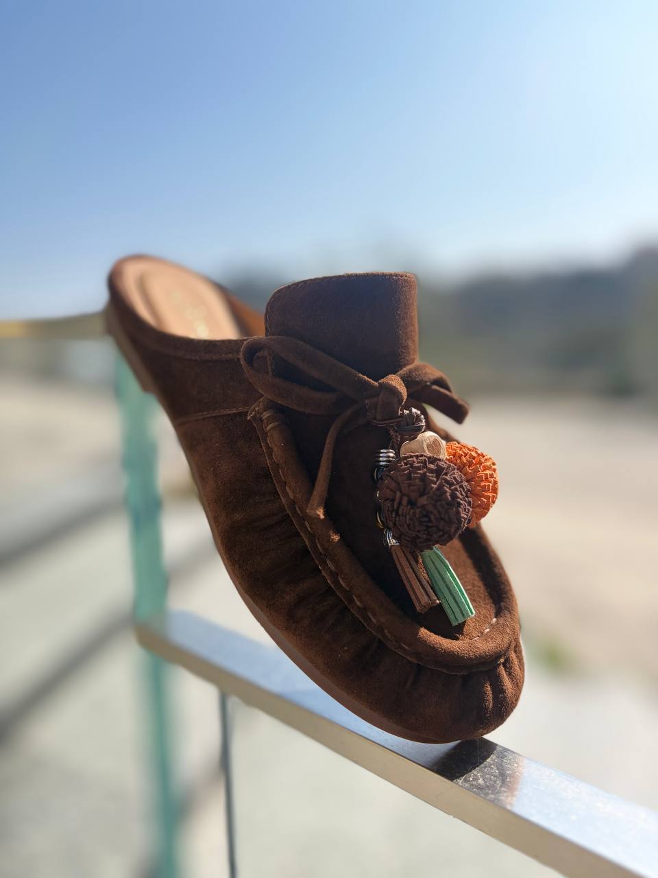 Фото Roberto Serpentini