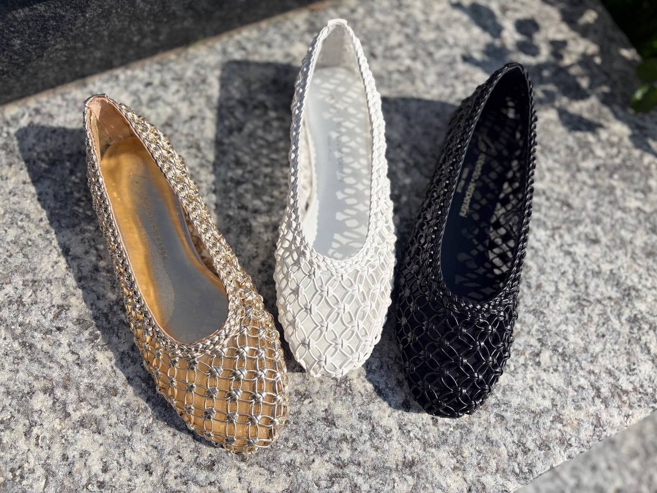 Фото Roberto Serpentini